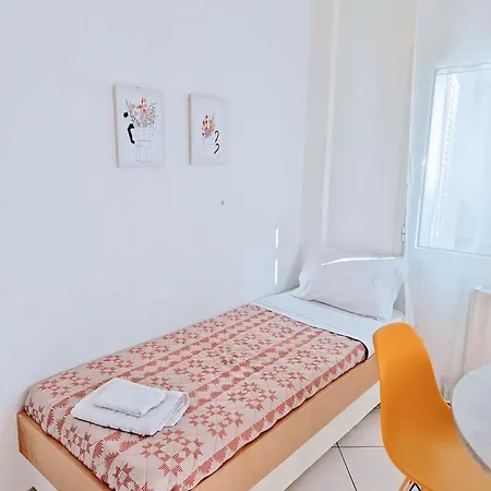 Golden Getaway